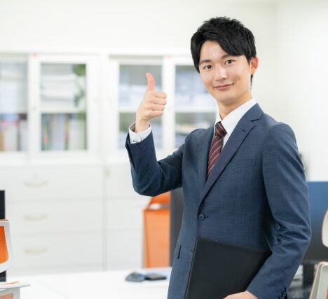 名古屋でオフィスを借りる際に知っておくべきコストと予算の立て方