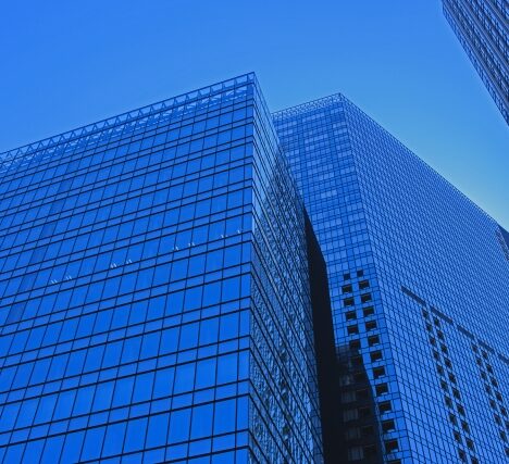 名古屋で快適なオフィスを実現するために必要な設備と機能性